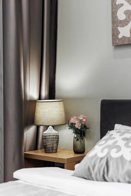 ADT apartments - Meridian Grey