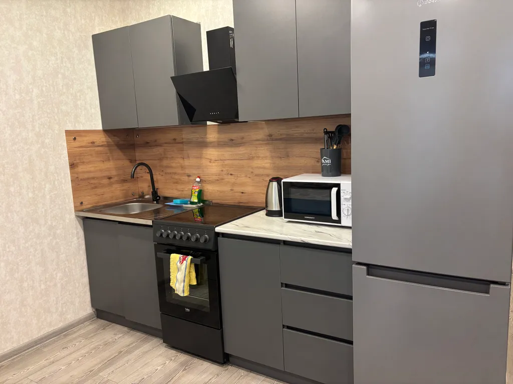 Видовая студия центр Минск Мир м Аэродромная две остановки от ЖД