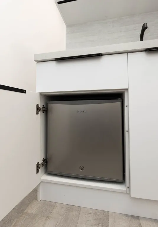 Новая дизайнерская студия