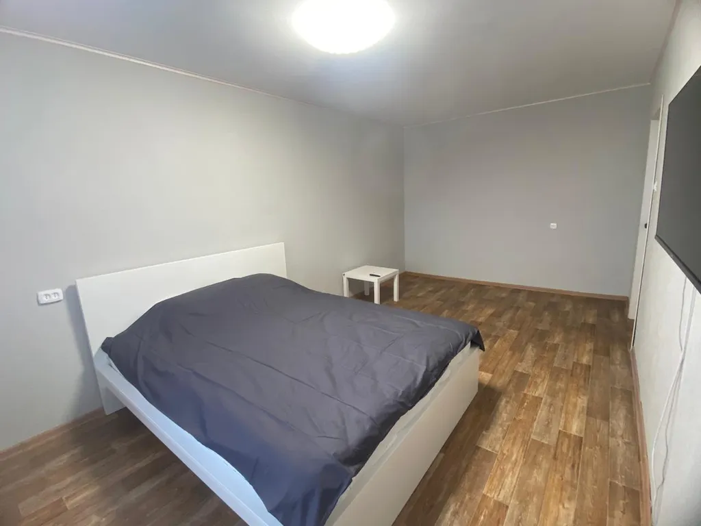 Шикарная квартира в центре города — аренда посуточно в Асбест