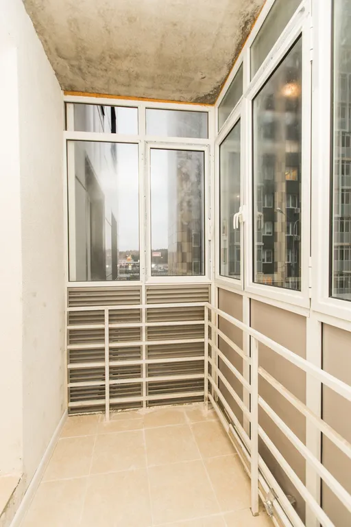 Сдаётся уютная студия рядом с метро Пыхтино