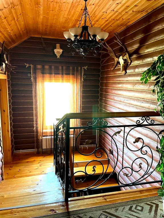 5-комнатный Дом