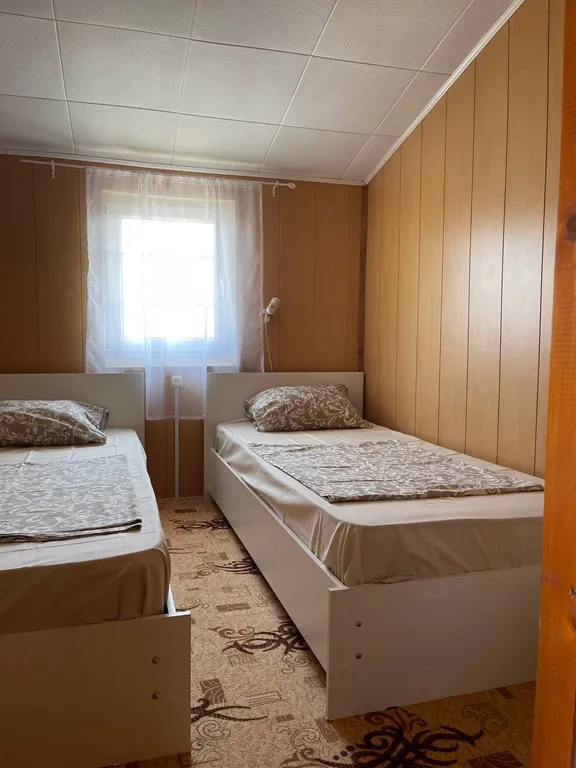 Квартира Комната — аренда посуточно в Благовещенская