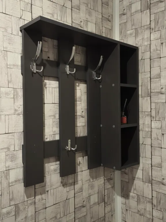 Квартира Уютная квартира в центре города — Тверь