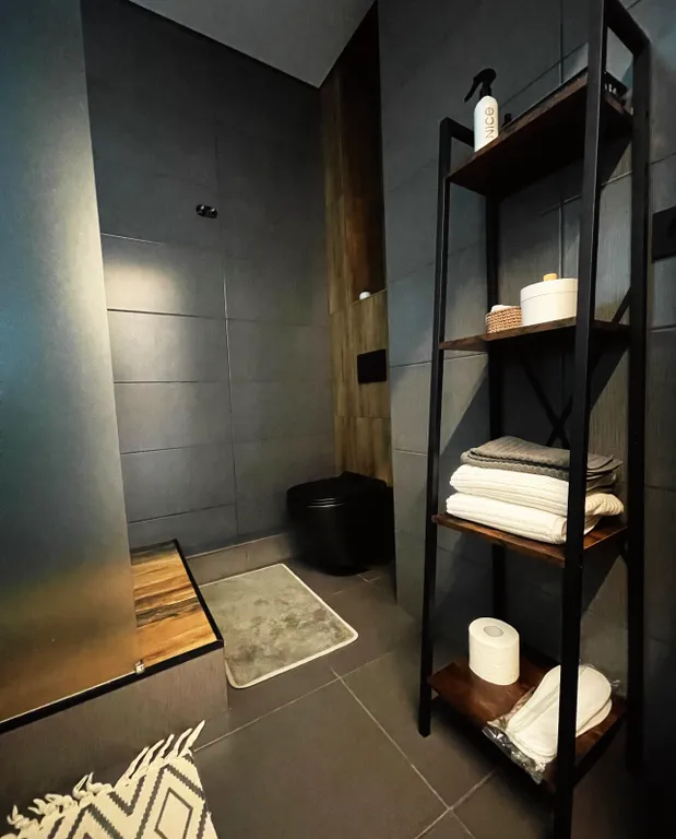 Атмосферная студия