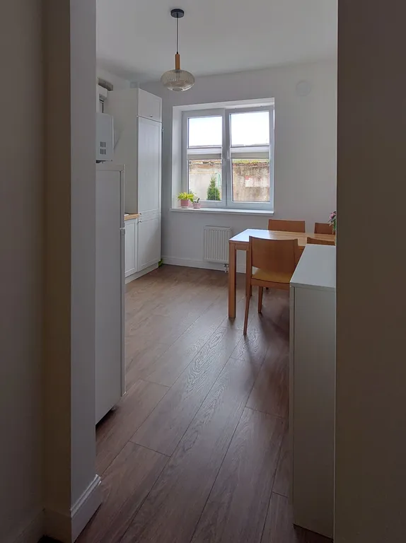 Королевский палтус