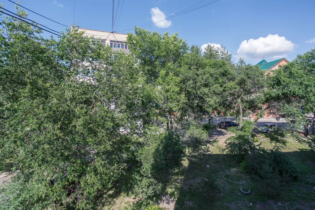 Уютная квартира рядом с городской набережной