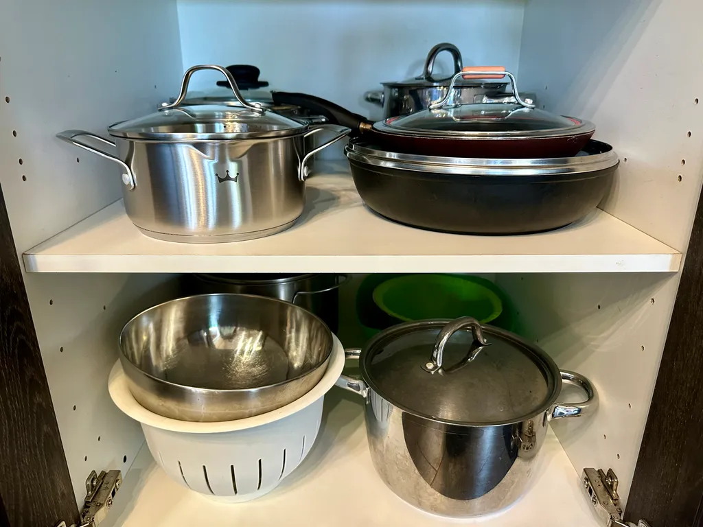 Коттедж с 3 спальнями, сауной, с видом на лес