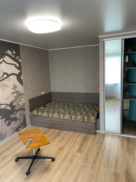 Уютная квартира в центре — аренда посуточно в Саратов