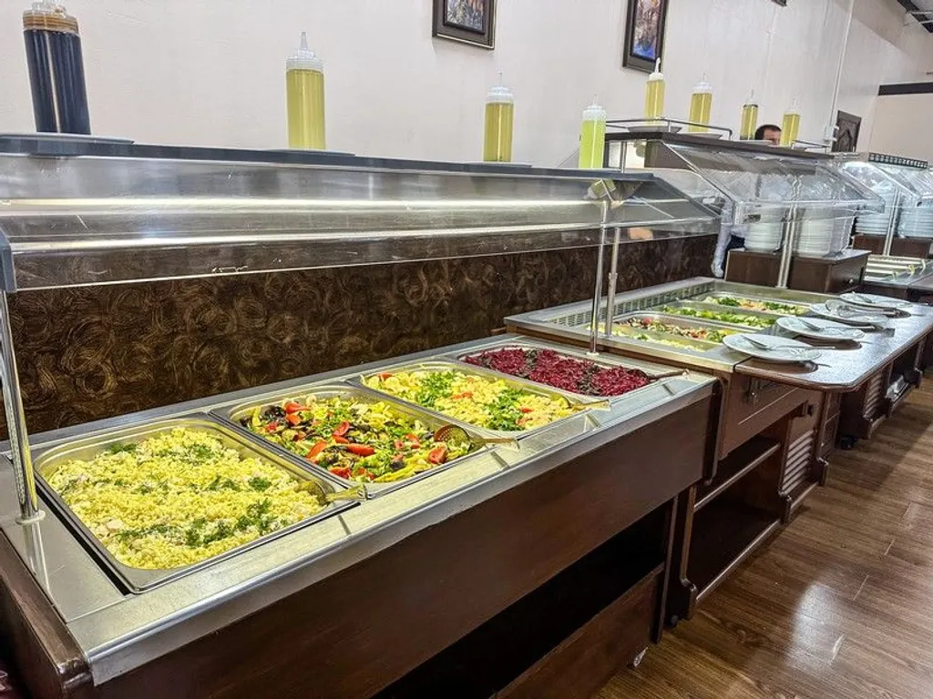 Домик бочка трёхместный