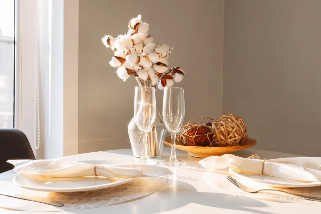 Квартира 1-комнатная Квартира — Калининград