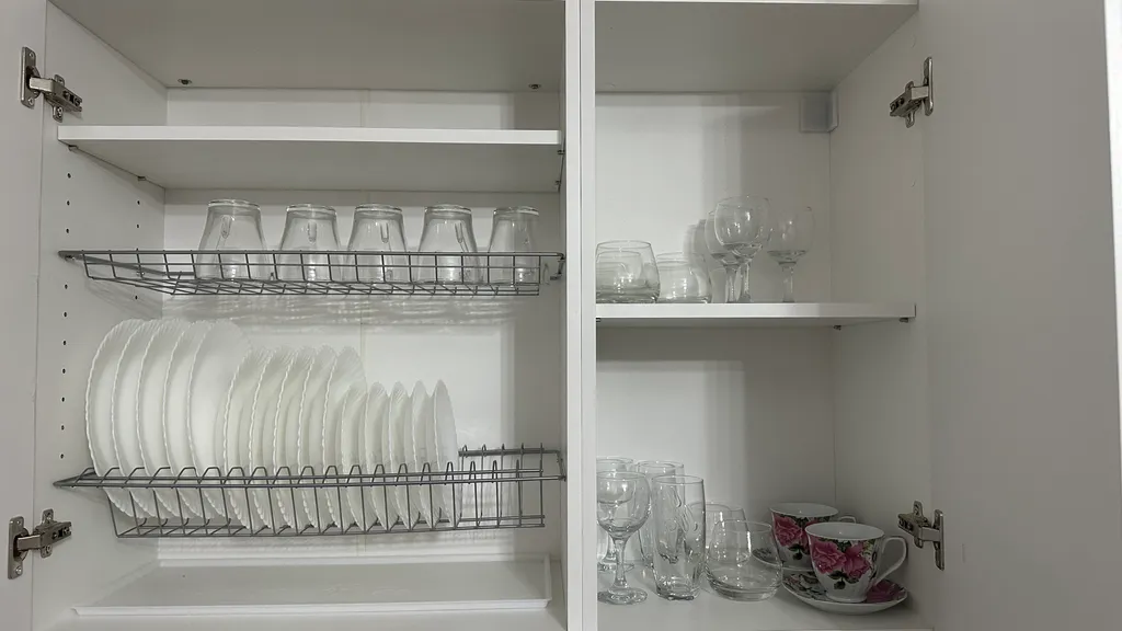 Квартира в ЖК Северная Долина