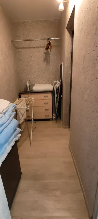 Люкс на максималках, есть кондиционер