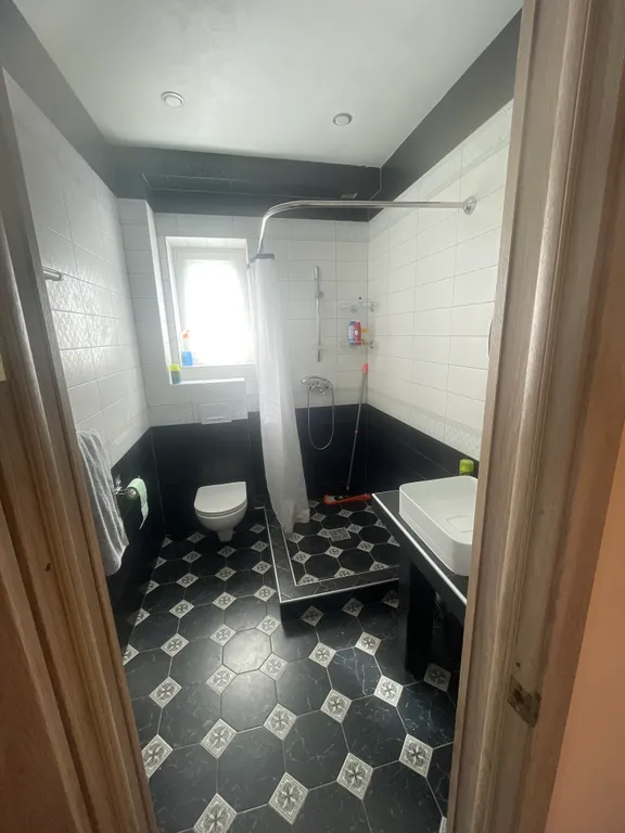 Коттедж Коттедж Озёрный — Новая Ладога