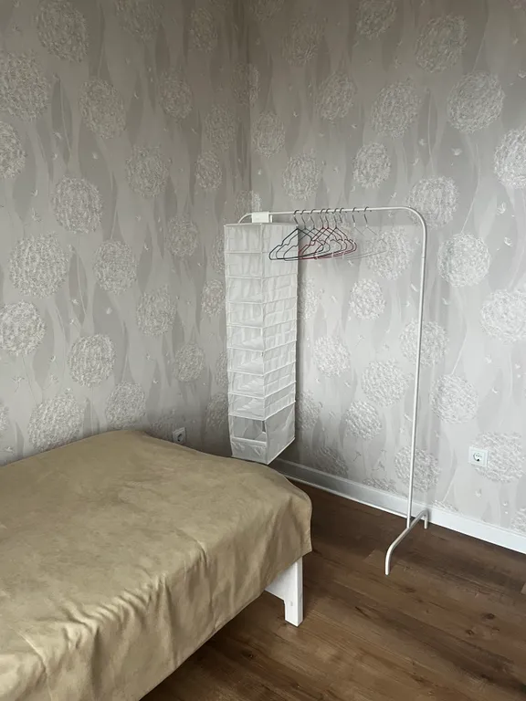 Видовые апартаменты Onego lakе