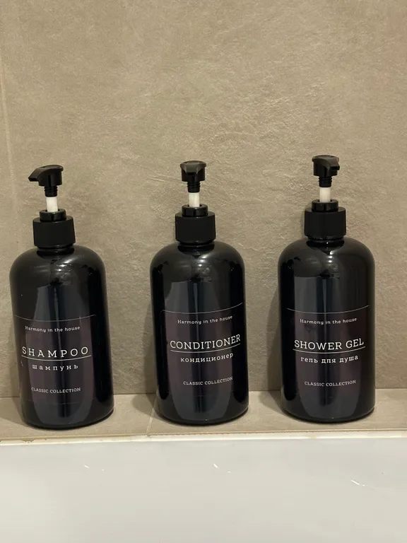 Квартира со свежим ремонтом и идеальной чистотой