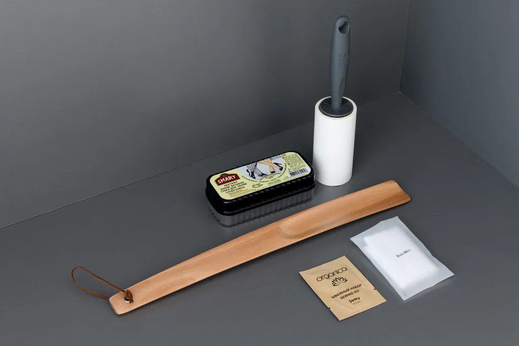 Новая Дизайнерская квартира - роскошь пятизвездочного отеля