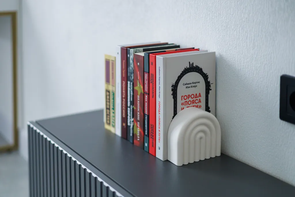 Квартира Квартира Евродвушка Вельвет с ванной и балконом — Калининград