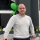 Дмитрий