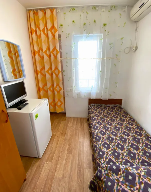 Квартира Комната — Анапа