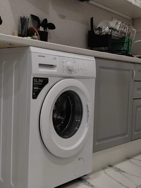 Квартира Уютная квартира в шаге от моря — Анапа