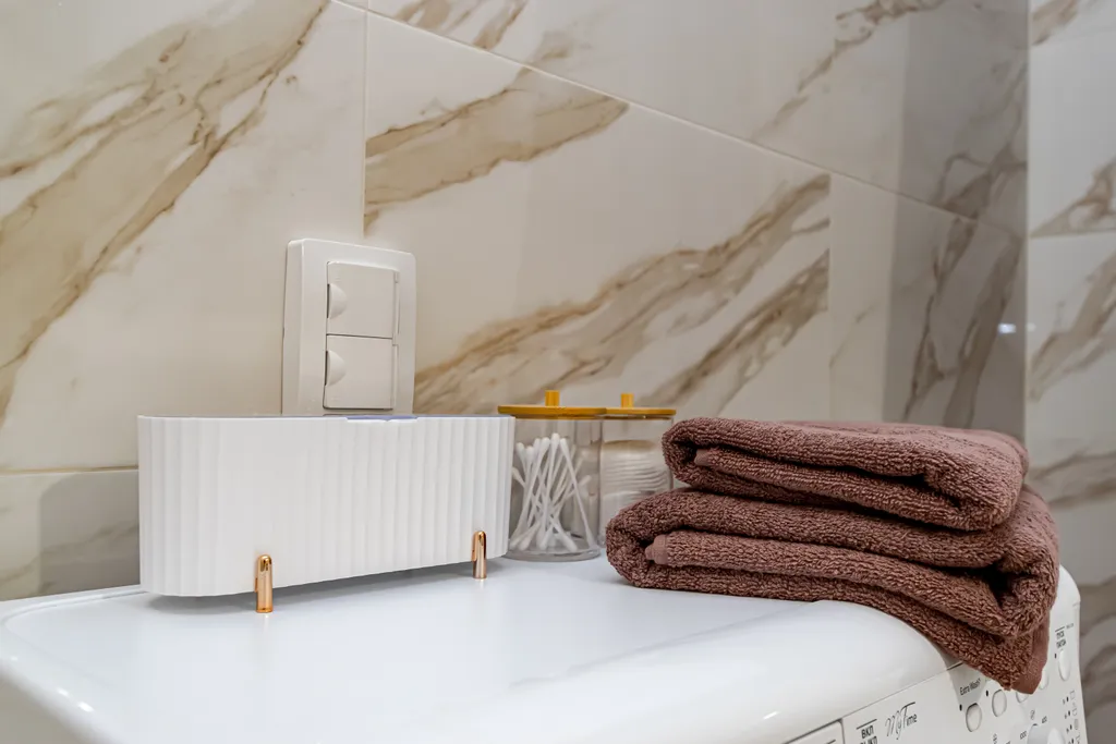 Жк бизнес-класса "премьер", отч документы, трк "семья"