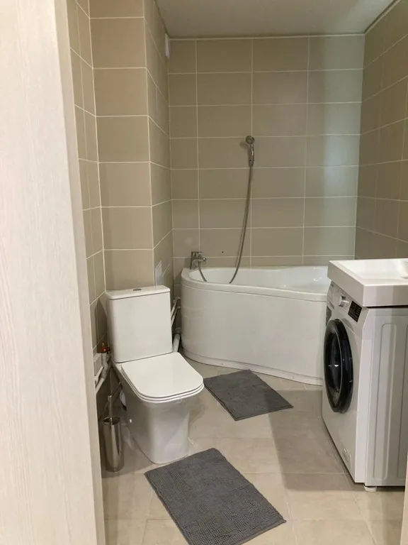 Близко ЧТПЗ, Конар, Сельмаш,ЧКПЗ, ТЭЦ, 1,2,4, Аэропорт, Вокзал, Окорис