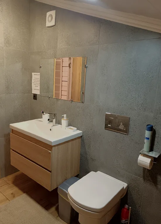 5-комнатный Дом