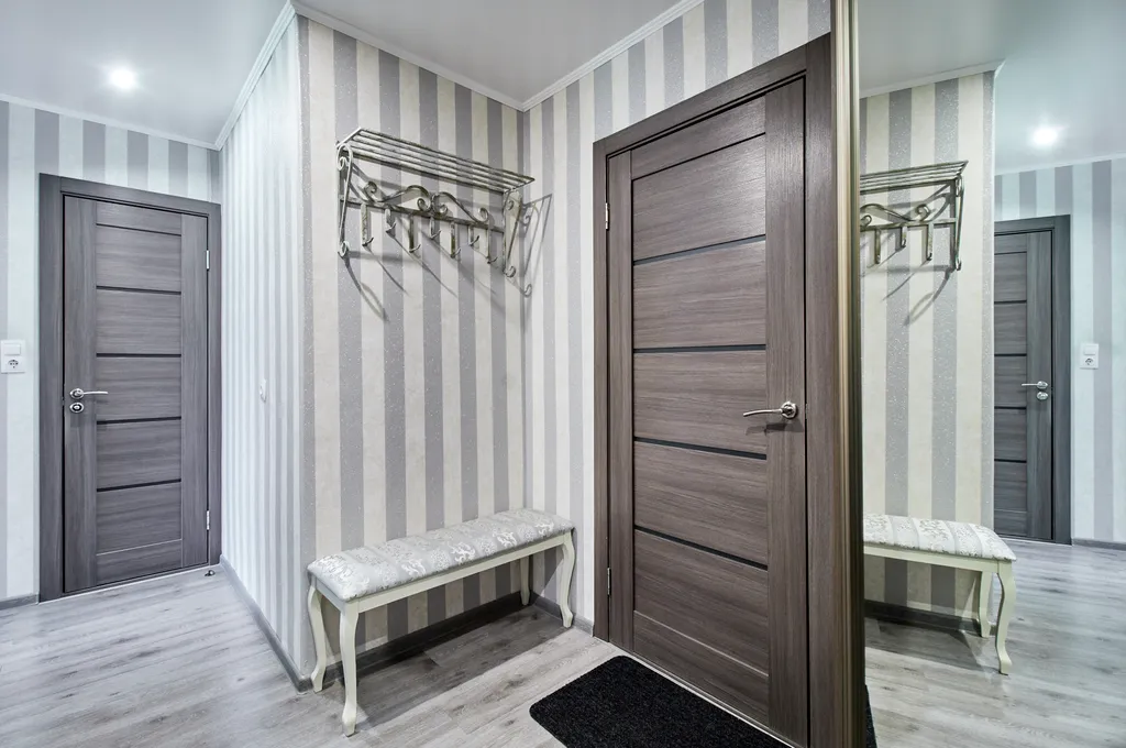 Тихая и уютная в центре возле Комаровского рынка