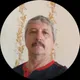 Николай