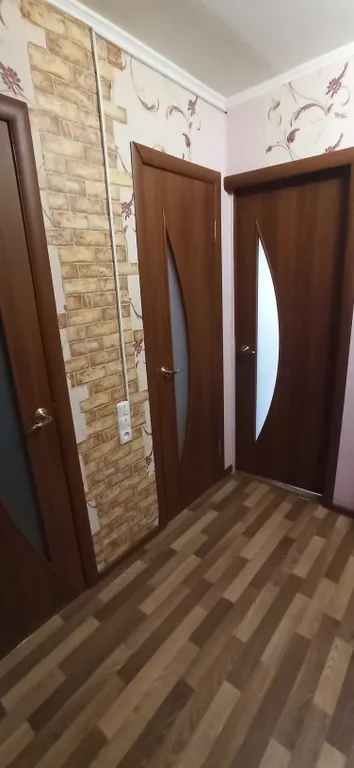 Красиво и Уютно