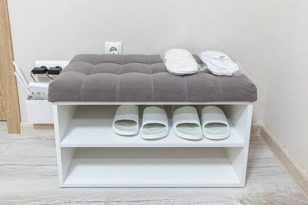Квартира Апартаменты Comfort plus в ЖК Губернский — Краснодар