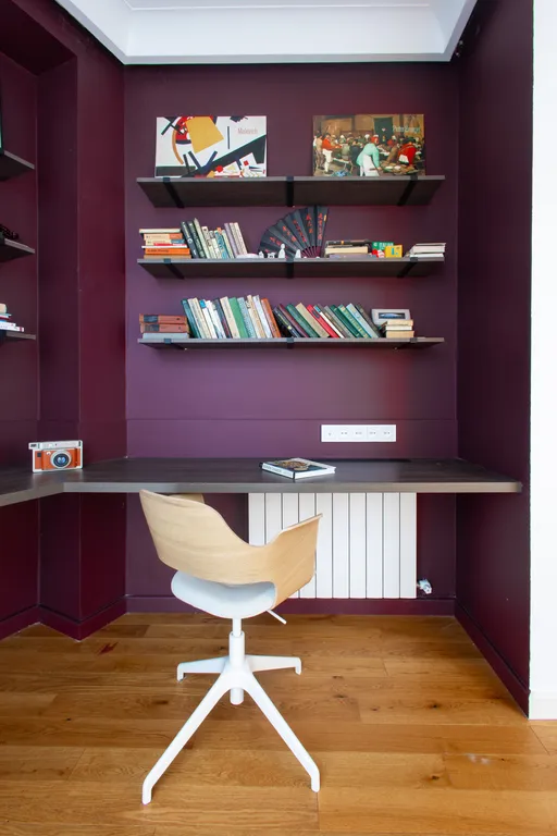 Апартаменты ключ к комфортному расположению