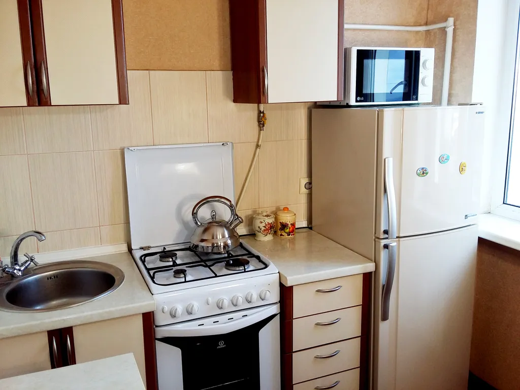 Красиво, удобно, доступно