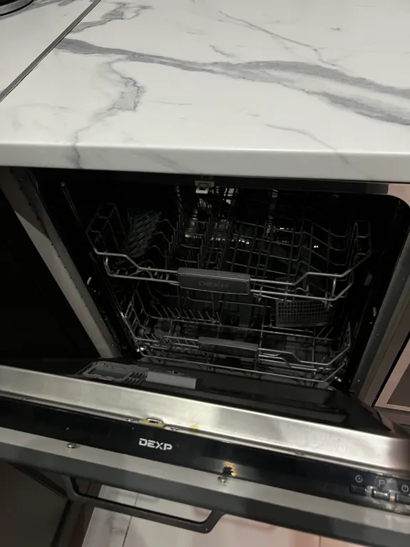 Уютная евродвушка с видом на море, горы и парк Ривьера