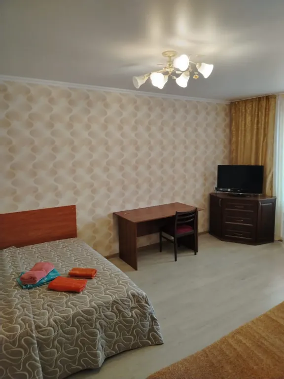 Квартира на сутки, автовокзал, мегагринн