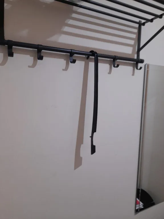 Уютная квартира в самом центре Домбая!