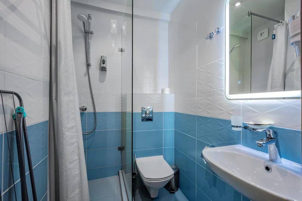 Квартира Комната — Анапа