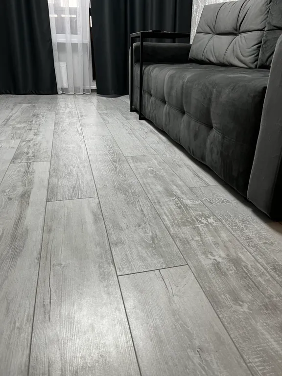 Уютная 2-х комнатная квартира в лучшем районе города