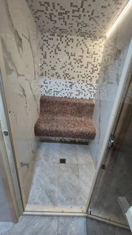 Евродвушка Кислород 1