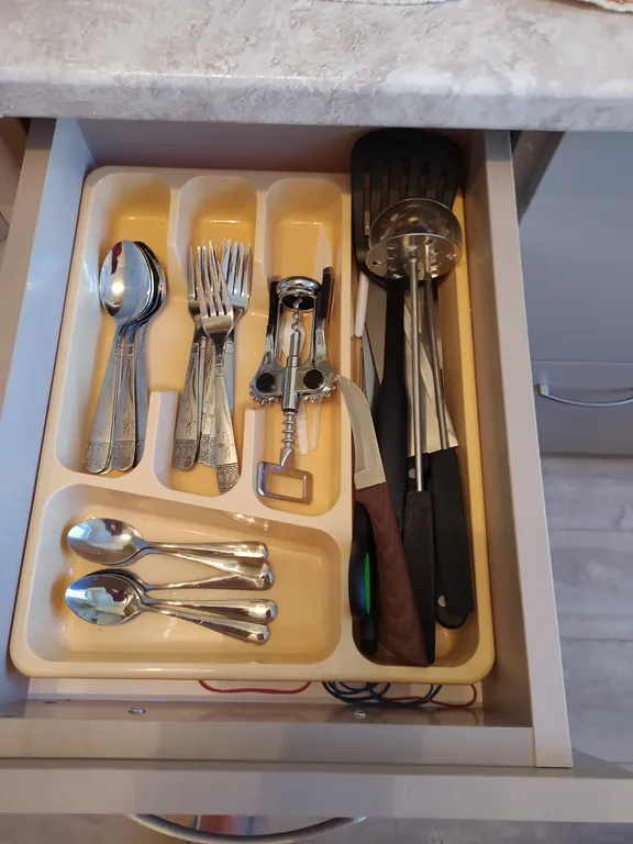 Квартира Апартаменты Happy Eva — Пионерский