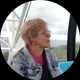 Оксана