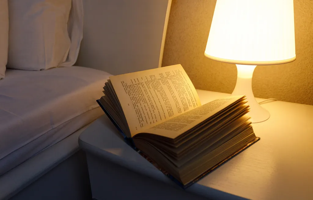 Прекрасные, уютные 2-комнатные апартаменты с двумя спальнями