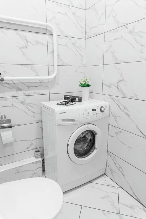 Уютная квартира на ФПК