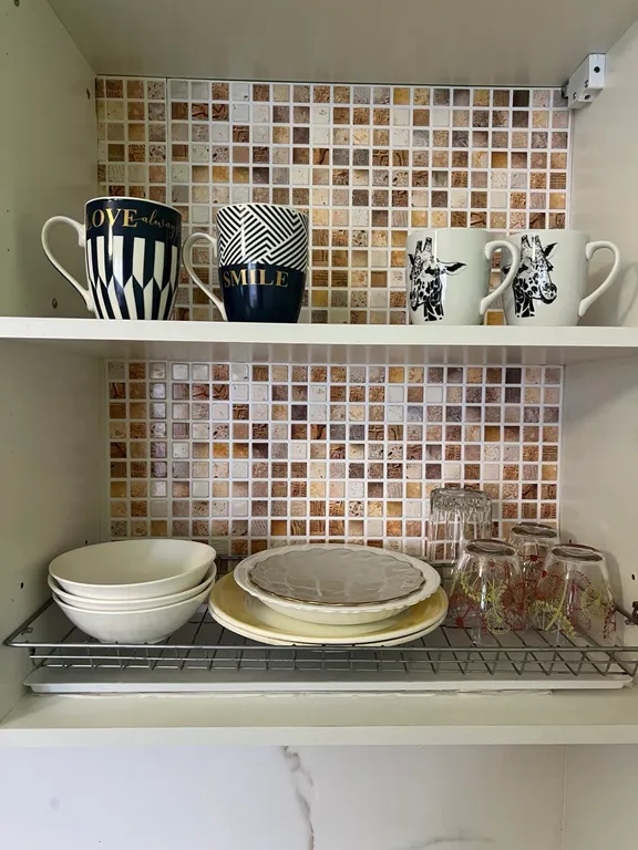 Квартира Квартира Уютная студия рядом с НИИ Петрова Гранова Напалкова — Песочный