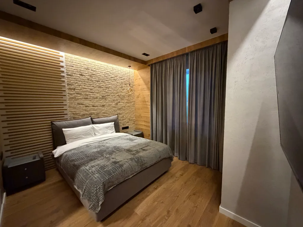 Лофт Северный