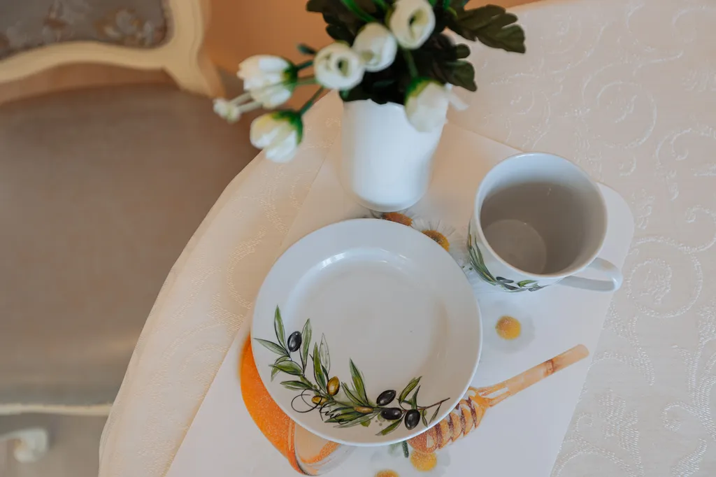 Жемчужина на пляже