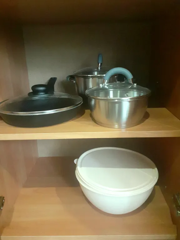 Уютная квартира рядом с жд вокзалом