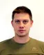 Антон