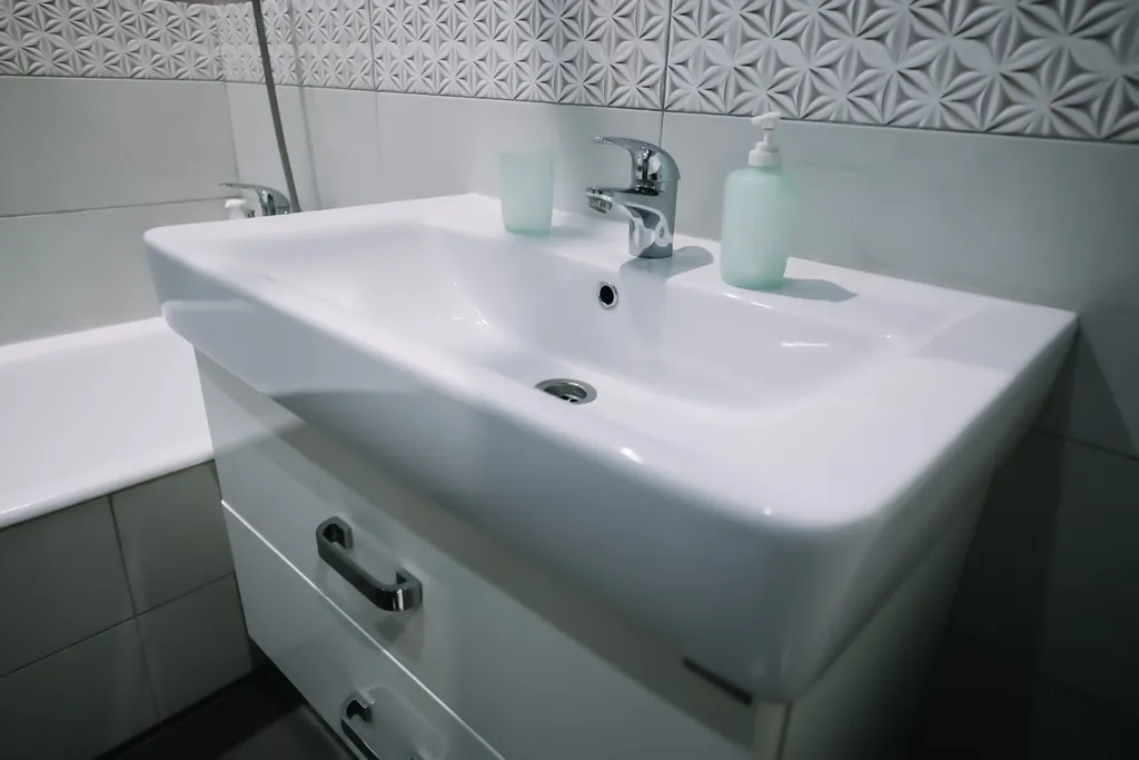 Однокомнатная квартира в центре города